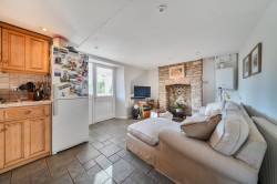 Images for Westbury Sub Mendip, Wells, Somerset