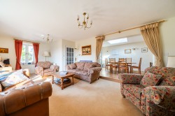Images for Westbury Sub Mendip, Wells, Somerset