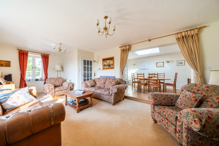 Images for Westbury Sub Mendip, Wells, Somerset