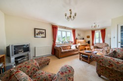 Images for Westbury Sub Mendip, Wells, Somerset