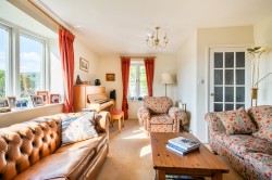 Images for Westbury Sub Mendip, Wells, Somerset