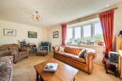 Images for Westbury Sub Mendip, Wells, Somerset