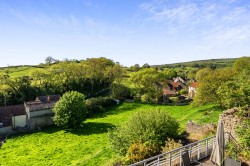 Images for Westbury Sub Mendip, Wells, Somerset