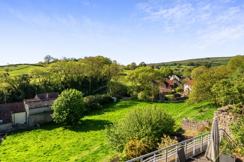 Click the photo for more details of Westbury Sub Mendip, Wells, Somerset