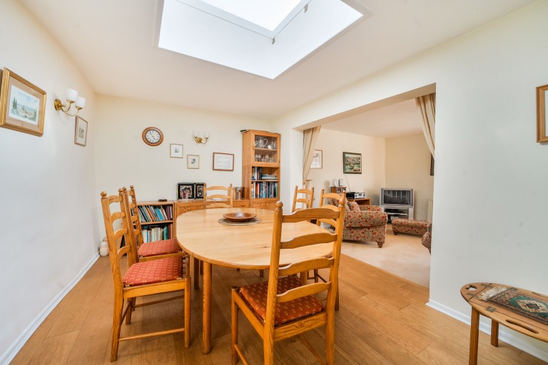 Images for Westbury Sub Mendip, Wells, Somerset