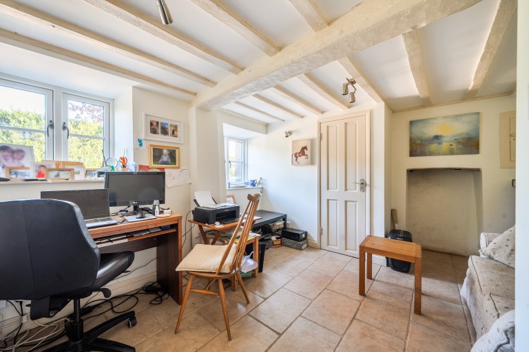 Images for Westbury Sub Mendip, Wells, Somerset