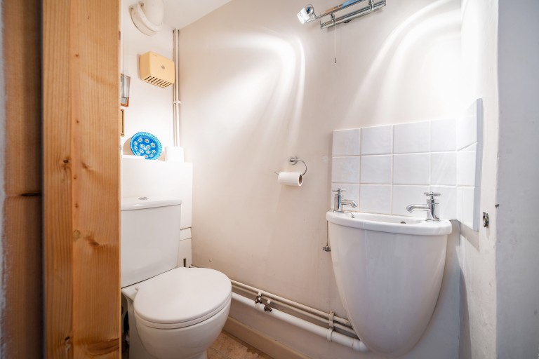 Images for Westbury Sub Mendip, Wells, Somerset