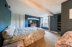 Images for Westbury Sub Mendip, Wells, Somerset