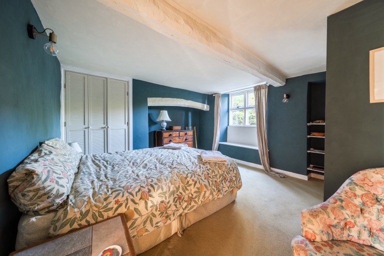 Images for Westbury Sub Mendip, Wells, Somerset