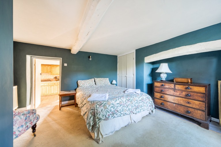 Images for Westbury Sub Mendip, Wells, Somerset