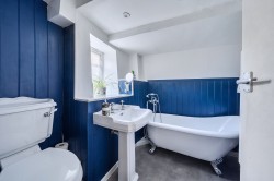Images for Westbury Sub Mendip, Wells, Somerset