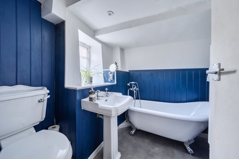 Images for Westbury Sub Mendip, Wells, Somerset