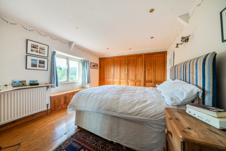 Images for Westbury Sub Mendip, Wells, Somerset