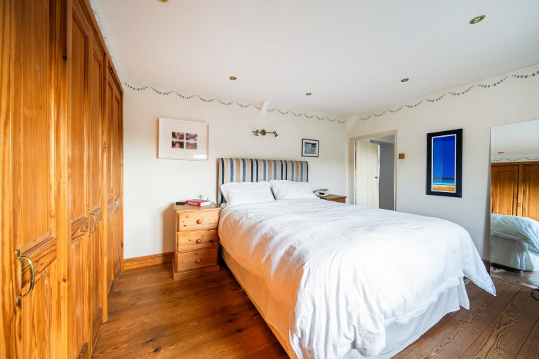 Images for Westbury Sub Mendip, Wells, Somerset
