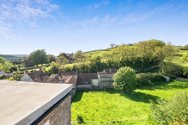 Images for Westbury Sub Mendip, Wells, Somerset