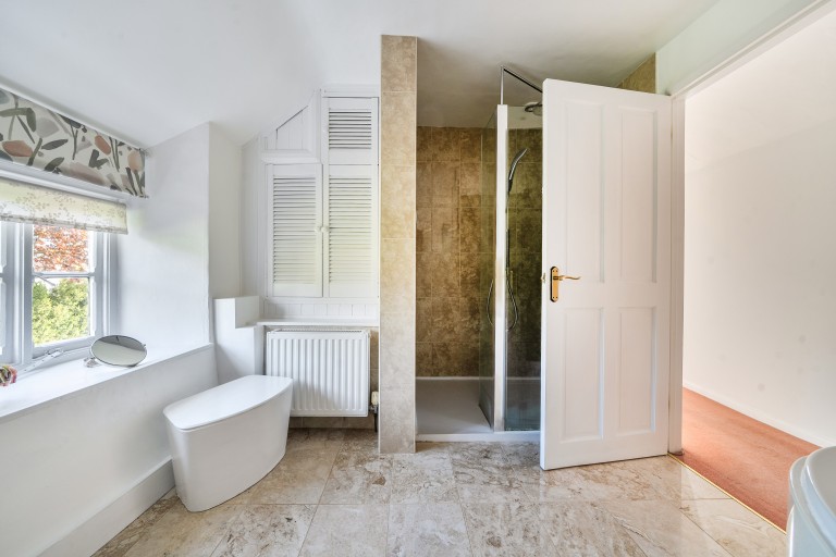 Images for Westbury Sub Mendip, Wells, Somerset