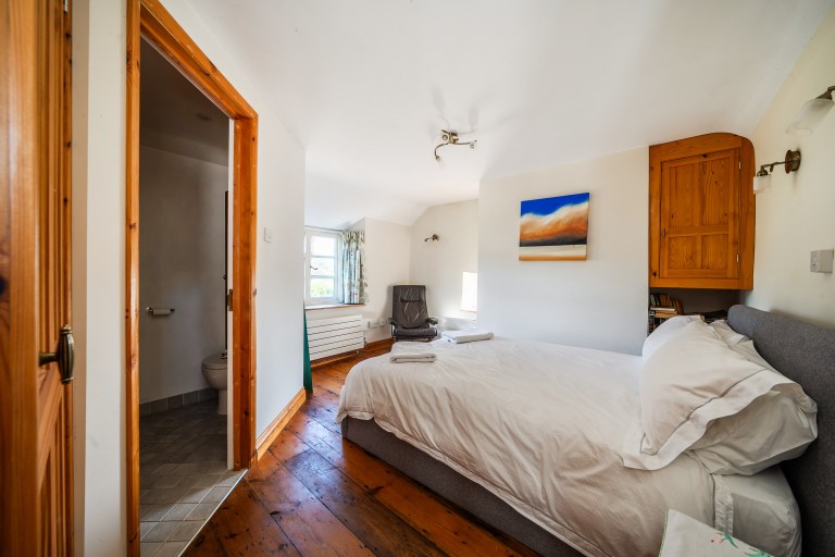 Images for Westbury Sub Mendip, Wells, Somerset