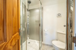 Images for Westbury Sub Mendip, Wells, Somerset