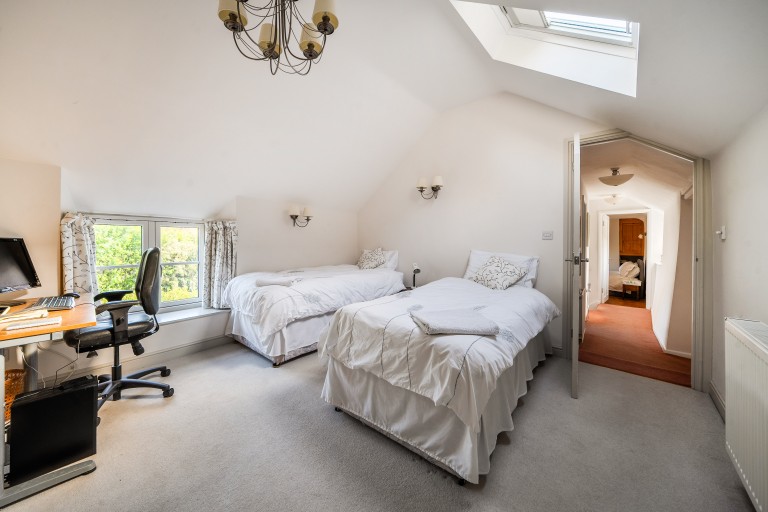 Images for Westbury Sub Mendip, Wells, Somerset