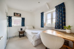 Images for Westbury Sub Mendip, Wells, Somerset