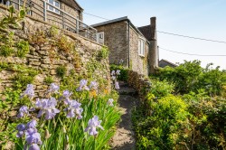 Images for Westbury Sub Mendip, Wells, Somerset