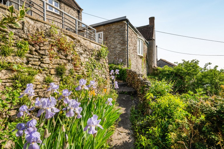 Images for Westbury Sub Mendip, Wells, Somerset