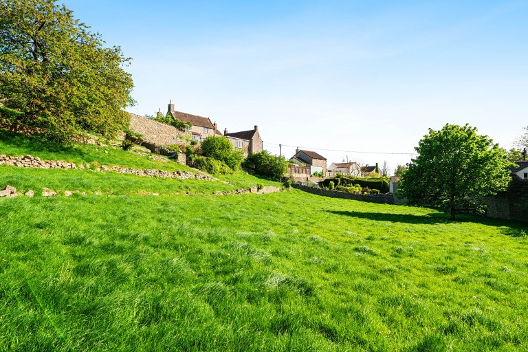 Images for Westbury Sub Mendip, Wells, Somerset
