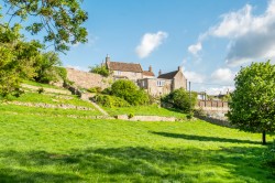 Images for Westbury Sub Mendip, Wells, Somerset