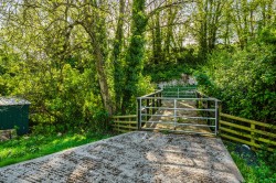 Images for Westbury Sub Mendip, Wells, Somerset