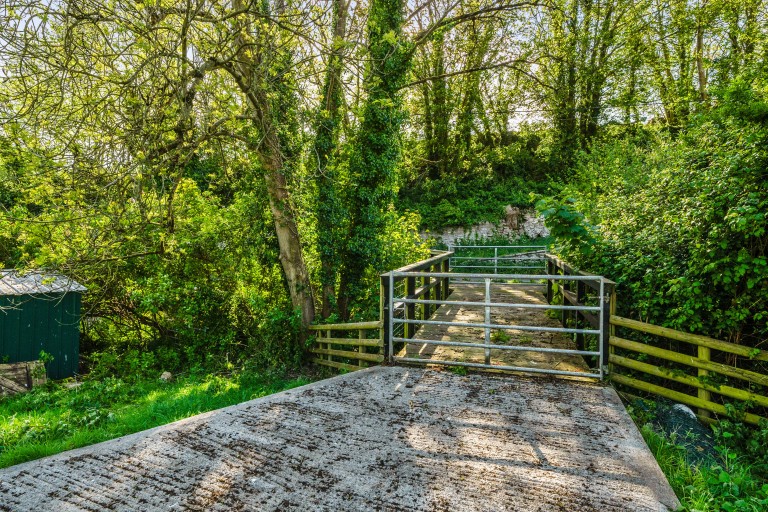 Images for Westbury Sub Mendip, Wells, Somerset