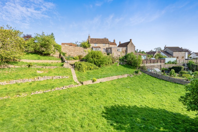 Images for Westbury Sub Mendip, Wells, Somerset