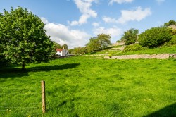Images for Westbury Sub Mendip, Wells, Somerset