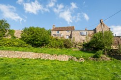 Images for Westbury Sub Mendip, Wells, Somerset