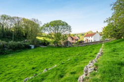 Images for Westbury Sub Mendip, Wells, Somerset
