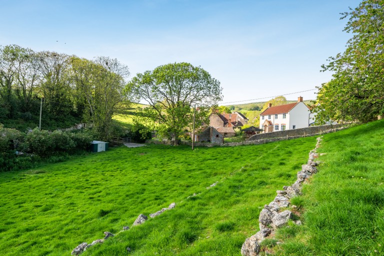 Images for Westbury Sub Mendip, Wells, Somerset