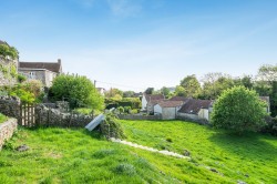Images for Westbury Sub Mendip, Wells, Somerset