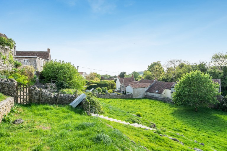 Images for Westbury Sub Mendip, Wells, Somerset