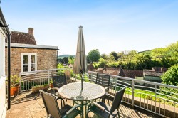 Images for Westbury Sub Mendip, Wells, Somerset