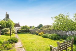 Images for Westbury Sub Mendip, Wells, Somerset