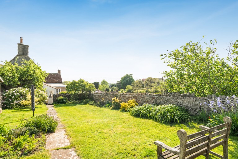 Images for Westbury Sub Mendip, Wells, Somerset