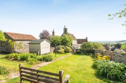 Images for Westbury Sub Mendip, Wells, Somerset