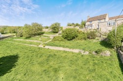 Images for Westbury Sub Mendip, Wells, Somerset