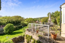 Images for Westbury Sub Mendip, Wells, Somerset