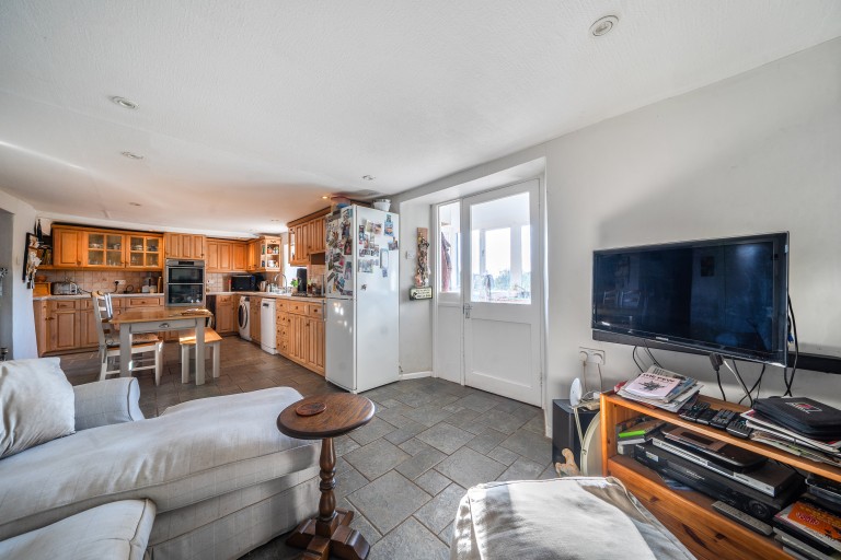 Images for Westbury Sub Mendip, Wells, Somerset