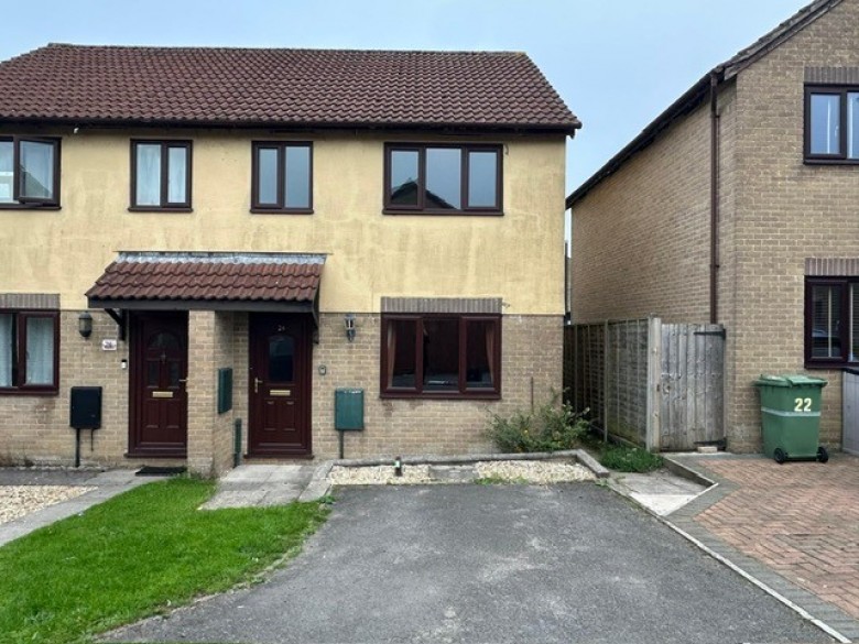 Click the photo for more details of Society Road, Shepton Mallet, Somerset