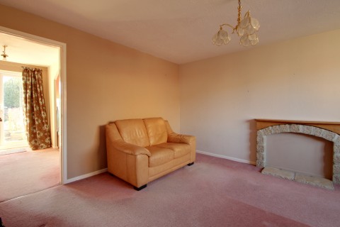 Click the photo for more details of Society Road, Shepton Mallet, Somerset