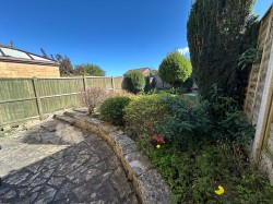 Images for Society Road, Shepton Mallet, Somerset