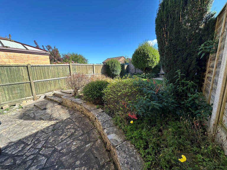 Images for Society Road, Shepton Mallet, Somerset