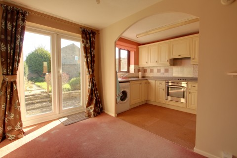 Click the photo for more details of Society Road, Shepton Mallet, Somerset