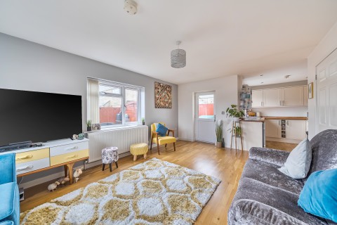 Click the photo for more details of Doulting, Frome, Somerset